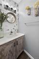 3318 Shutten Way - Photo 14