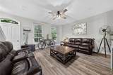 3318 Shutten Way - Photo 15