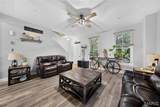 3318 Shutten Way - Photo 16