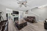 3318 Shutten Way - Photo 17