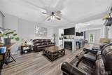 3318 Shutten Way - Photo 18
