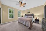 3318 Shutten Way - Photo 20