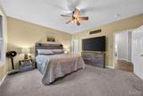 3318 Shutten Way - Photo 21