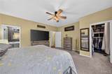 3318 Shutten Way - Photo 22