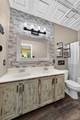 3318 Shutten Way - Photo 23