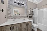 3318 Shutten Way - Photo 24