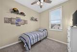 3318 Shutten Way - Photo 25