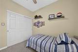 3318 Shutten Way - Photo 26