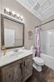 3318 Shutten Way - Photo 27