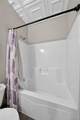 3318 Shutten Way - Photo 28