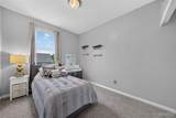 3318 Shutten Way - Photo 29