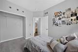 3318 Shutten Way - Photo 30