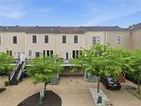 3318 Shutten Way - Photo 4
