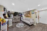3318 Shutten Way - Photo 31