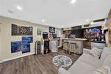 3318 Shutten Way - Photo 32