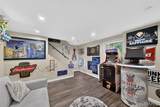3318 Shutten Way - Photo 33
