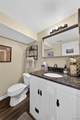 3318 Shutten Way - Photo 37