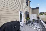 3318 Shutten Way - Photo 38