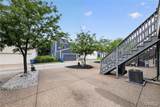 3318 Shutten Way - Photo 39