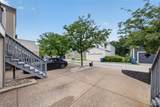 3318 Shutten Way - Photo 40
