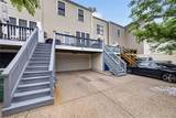 3318 Shutten Way - Photo 41