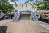 3318 Shutten Way - Photo 42