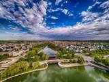 3318 Shutten Way - Photo 45