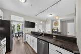 3318 Shutten Way - Photo 7