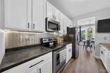 3318 Shutten Way - Photo 8
