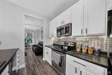 3318 Shutten Way - Photo 9