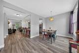 3318 Shutten Way - Photo 10