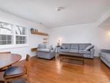 1724 Redbird Cove - Photo 2