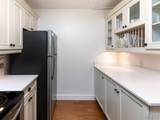 1724 Redbird Cove - Photo 11