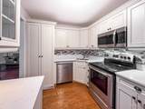1724 Redbird Cove - Photo 12
