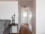1724 Redbird Cove - Photo 14