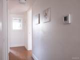 1724 Redbird Cove - Photo 15