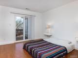 1724 Redbird Cove - Photo 16