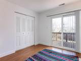 1724 Redbird Cove - Photo 17