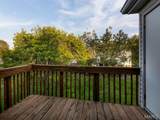 1724 Redbird Cove - Photo 20