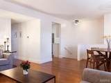 1724 Redbird Cove - Photo 3