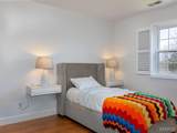 1724 Redbird Cove - Photo 21