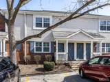1724 Redbird Cove - Photo 24