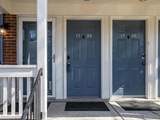 1724 Redbird Cove - Photo 25