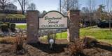 1724 Redbird Cove - Photo 26