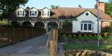 1724 Redbird Cove - Photo 28