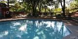 1724 Redbird Cove - Photo 30