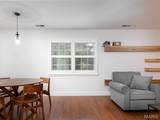 1724 Redbird Cove - Photo 6