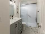 1724 Redbird Cove - Photo 7