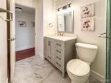 1724 Redbird Cove - Photo 8