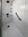 1724 Redbird Cove - Photo 9
